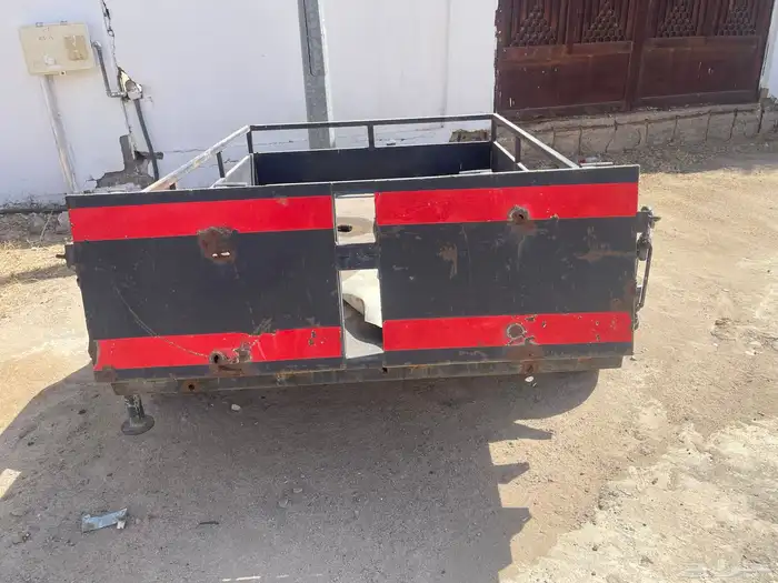 قلص سحب نظيف استخدام بسيط 1