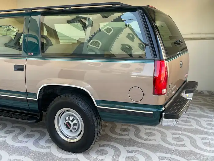 جمس 1996 ( مخزن ) 11