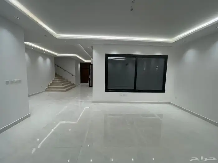 فيلا للإيجار المشرقية بحي الجنادرية 22