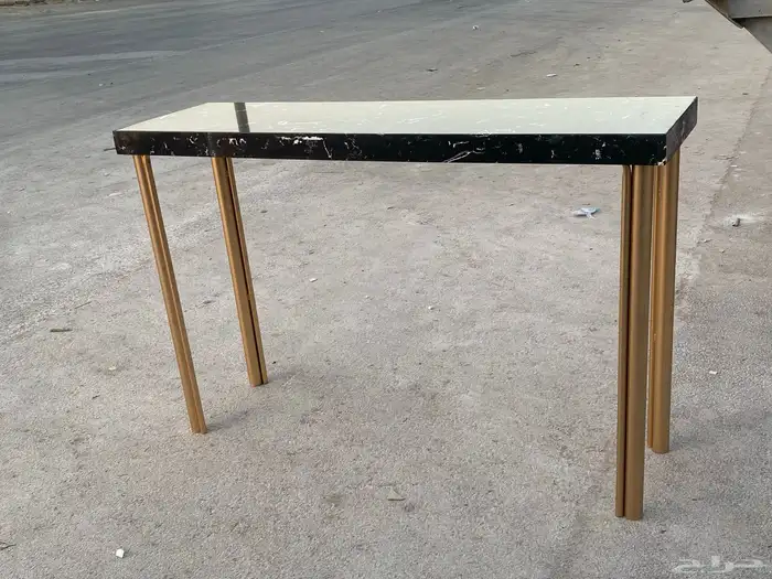 تفصيل طاولات 4