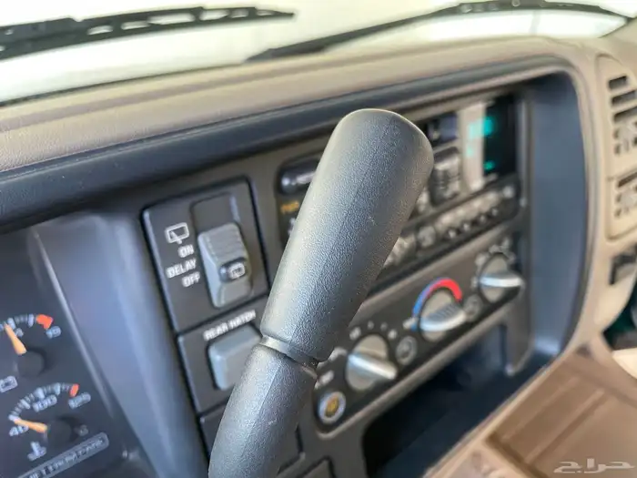 جمس 1996 ( مخزن ) 55