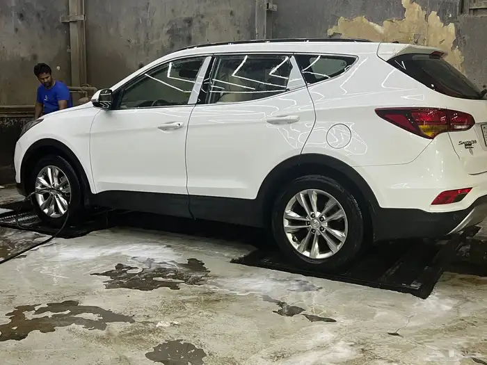 سنتافي 2017 11