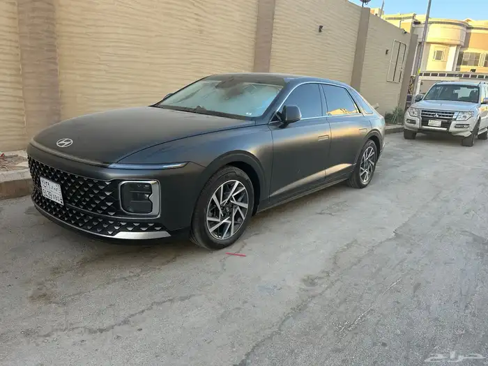 ازيرا كلاسيك 2025 الوعلان 0