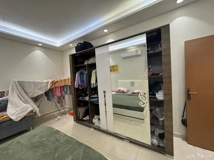 عفش منزل كامل للبيع لدواعي السفر 5