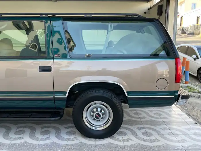 جمس 1996 ( مخزن ) 15