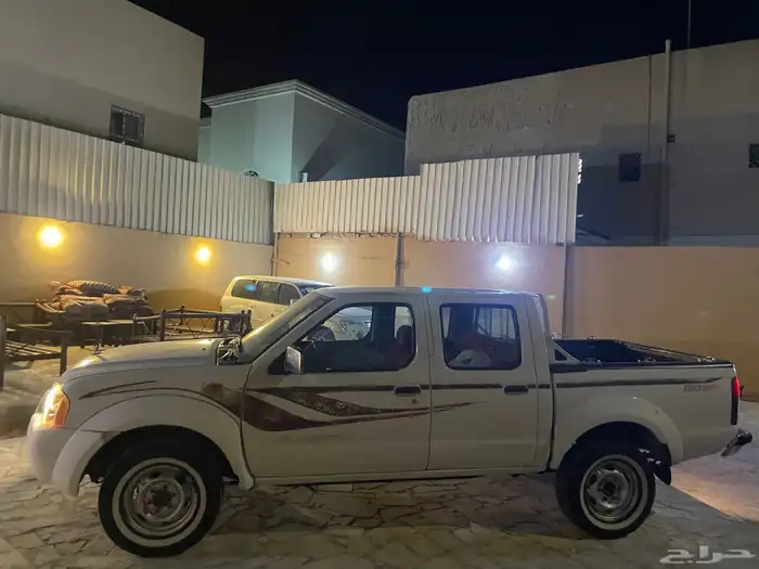 ددسن 2006 للبيع 8