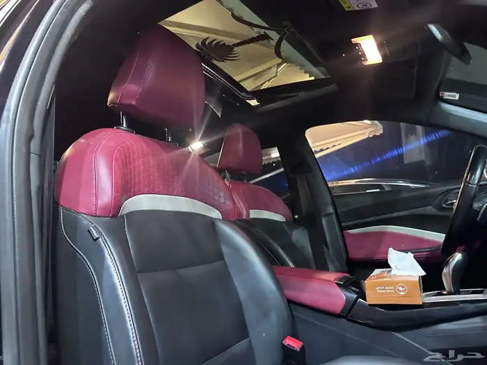 ام جي جي تي 2022فل كامل اسبورت 12