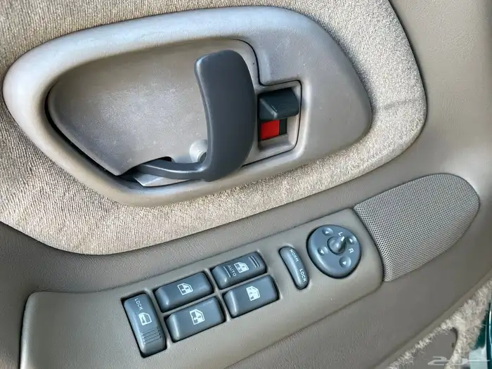 جمس 1996 ( مخزن ) 86