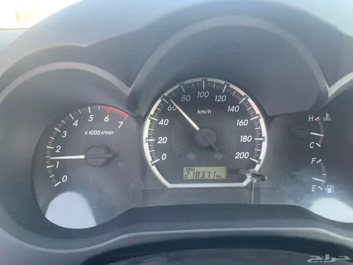 فور شنر 2015وكاله 8