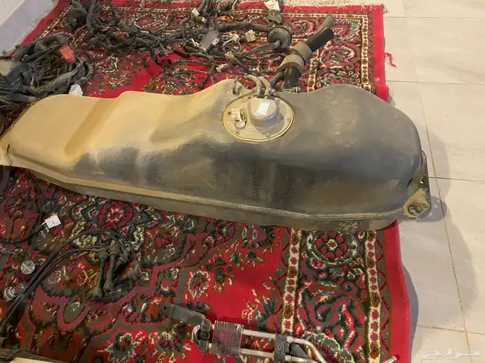 ددسن 2016 قطع 14