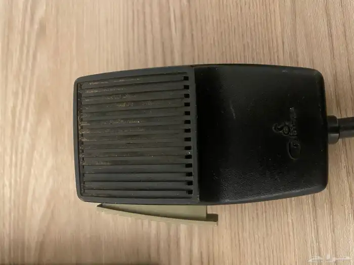 جهاز كوبرا   كوري 2