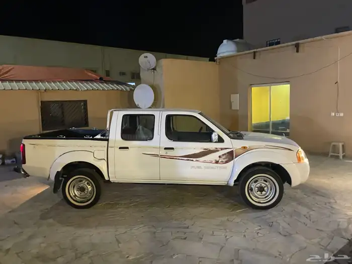 ددسن 2006 للبيع 3