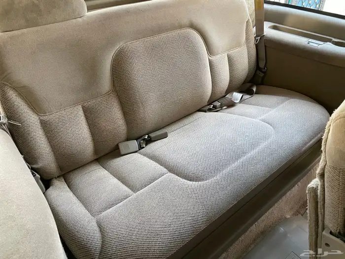 جمس 1996 ( مخزن ) 76