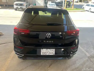 تي روك فل كامل 2021 R Line صيانات وكالة مالك اول index