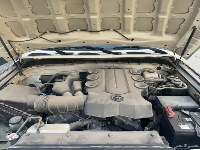 اف جي فل كامل 2020 بحريني نظيف 19