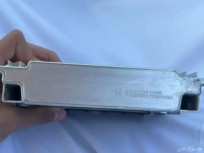 كمبيوتر اكسنت 3