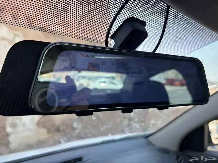 رينو فلونس 2014 نصف فول 11