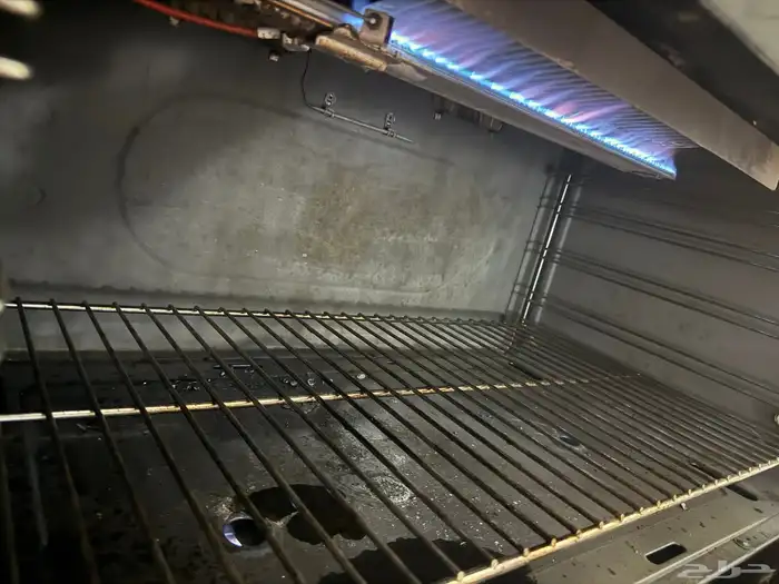 أجهزه منزليه 3