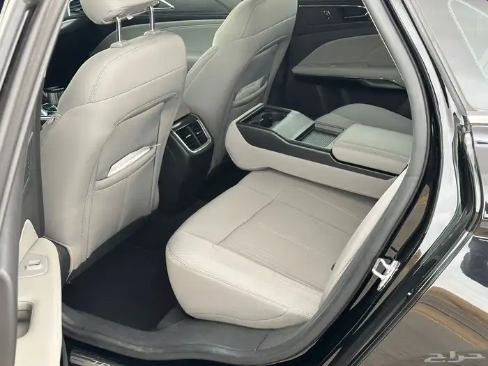 فورد توريس 8