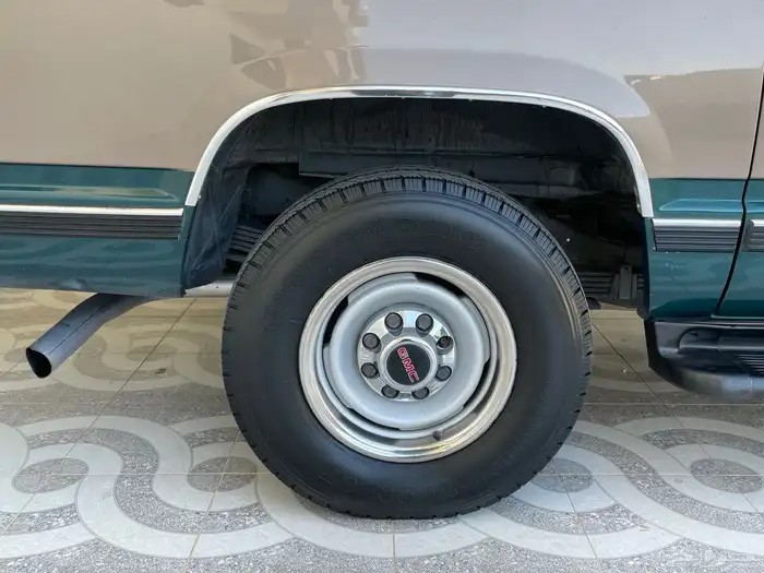 جمس 1996 ( مخزن ) 41