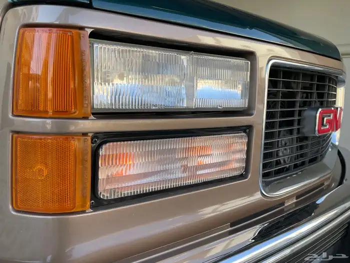 جمس 1996 ( مخزن ) 4