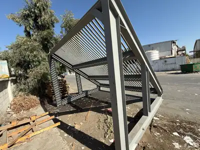 غربال دف ان بسكورس index