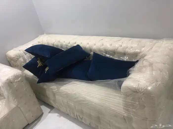 مجلس استخدام 4 اشهر نضيف جدا 3