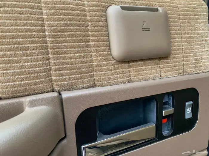 سوبربان 1993 سعودي ( مخزن ) 29