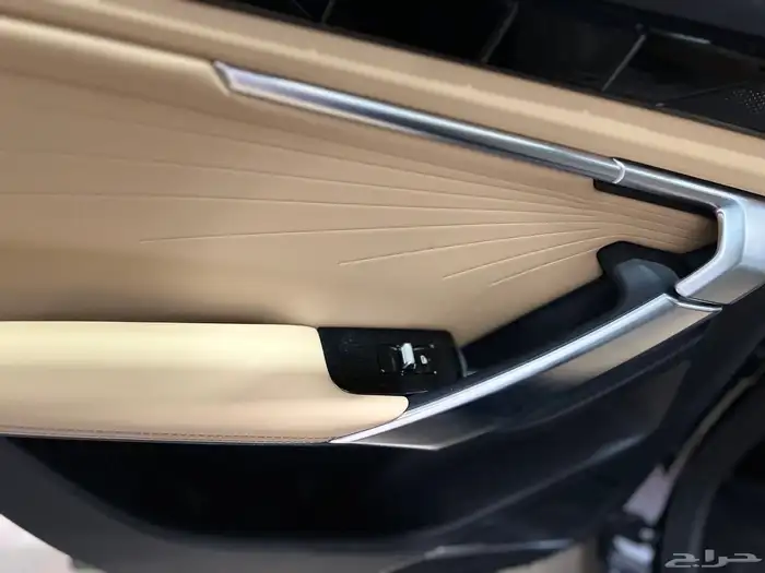 جلي ستار ري فل بلس 2024 12