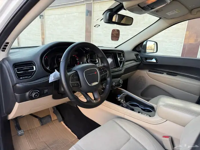 دودج_دورانقو_2021_بدي وكاله 41