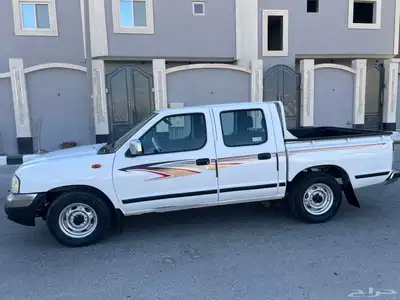 نيسان ددسن غمارتين 2012 الأحساء index