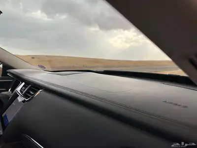 فورد توريس index