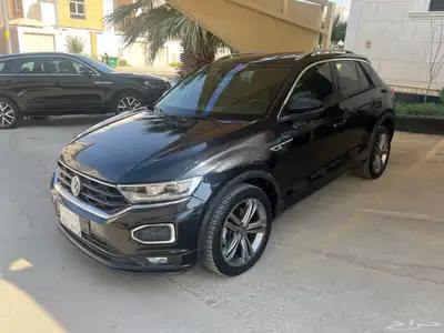 تي روك فل كامل 2021 R Line صيانات وكالة مالك اول index