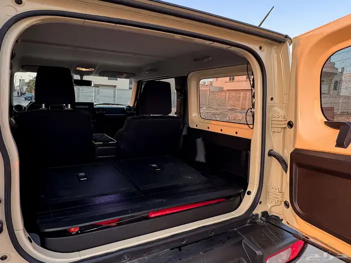 جمني 2024 بيج مستخدم اول نظيف جد ا 13