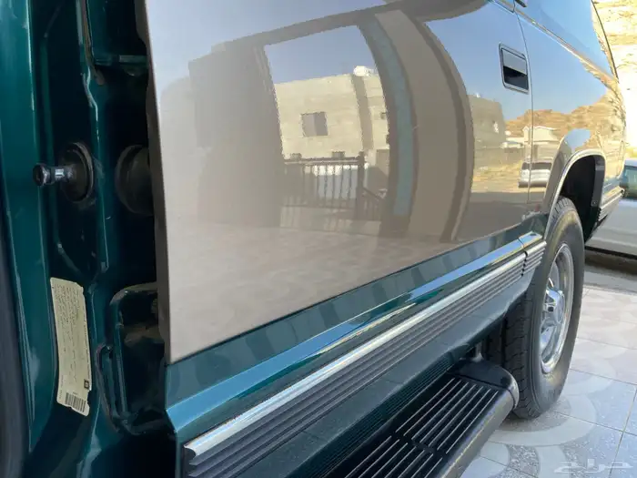 جمس 1996 ( مخزن ) 24