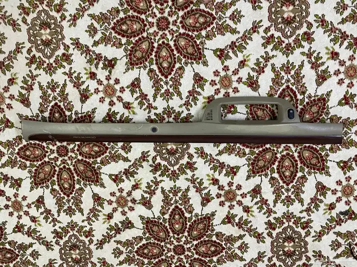 مسطرة فكتوريا هلوز 2