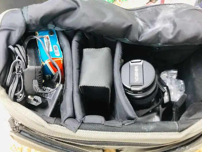 كامرات قديمه 21