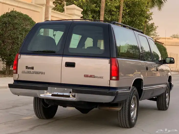 سوبربان 1993 سعودي ( مخزن ) 13