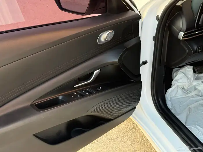 النترا 2021 بنزين 13