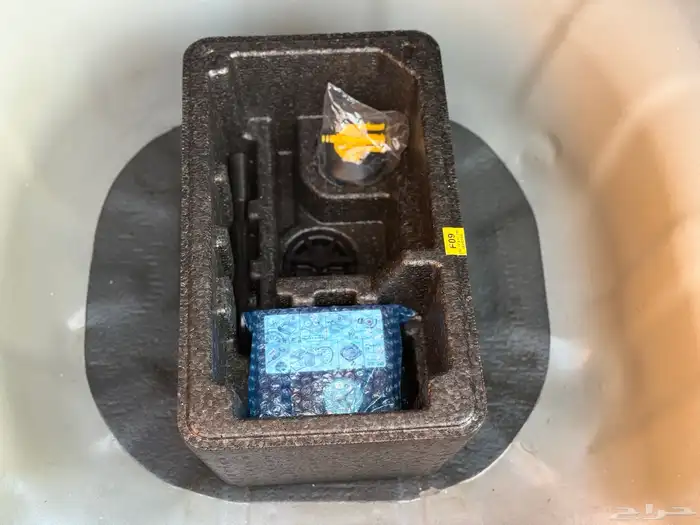 النترا 2021 بنزين 35