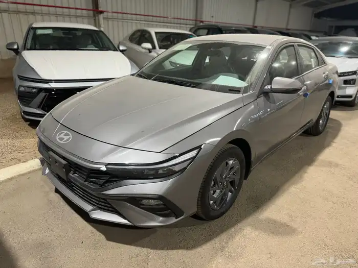 النترا 2025 و2026 سمارت و كمفورت وسمارت بلس كاش واقساط 13