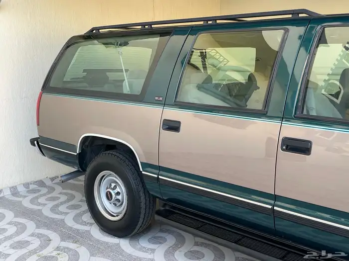 جمس 1996 ( مخزن ) 35