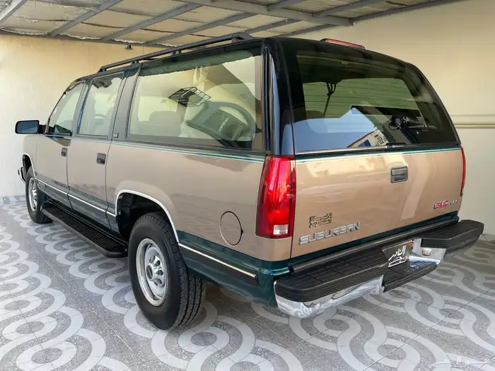 جمس 1996 ( مخزن ) 12