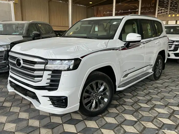 جي اكس ار رقم 5 خليجي 2025 1