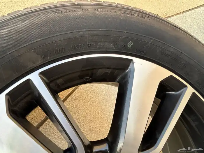 راف فور 2016 دبل نص فل ماشي 139 ألف للبيع أو البدل 34