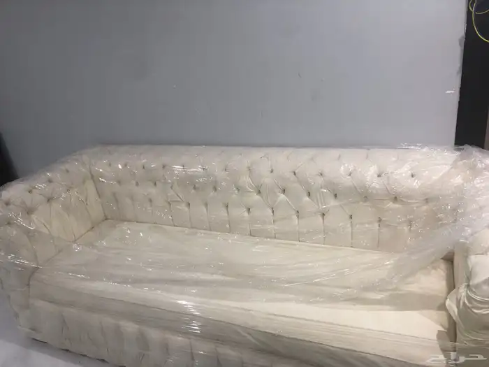 مجلس استخدام 4 اشهر نضيف جدا 4