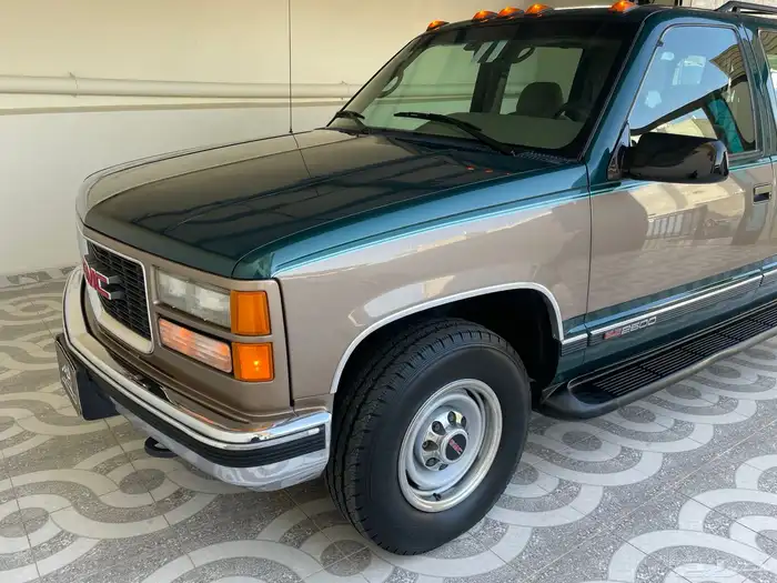 جمس 1996 ( مخزن ) 13