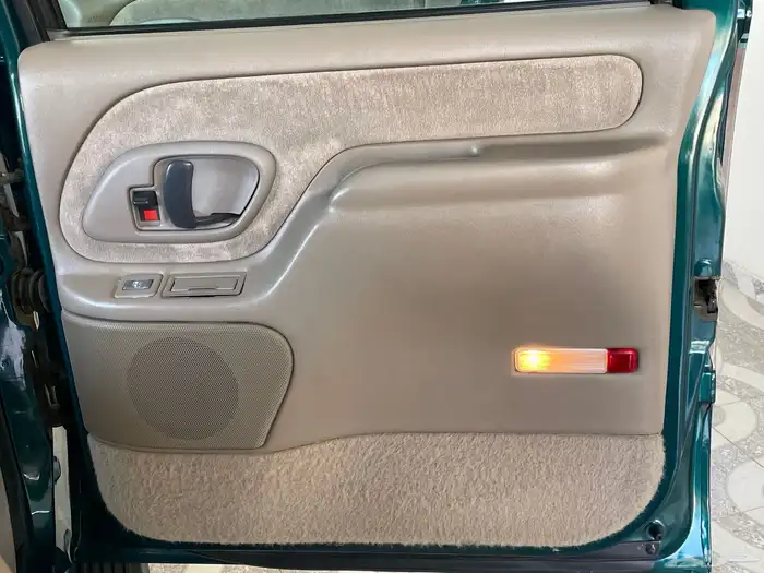 جمس 1996 ( مخزن ) 88