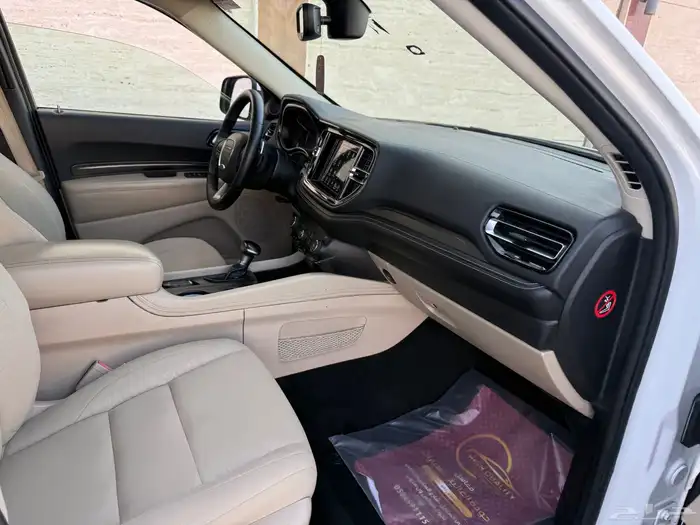 دودج_دورانقو_2021_بدي وكاله 52