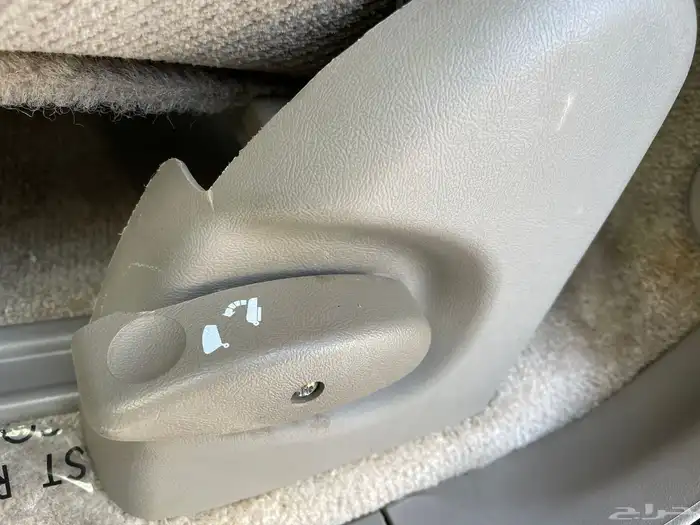 جمس 1996 ( مخزن ) 71